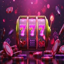 win29