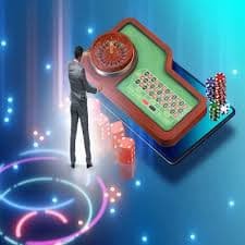 win29