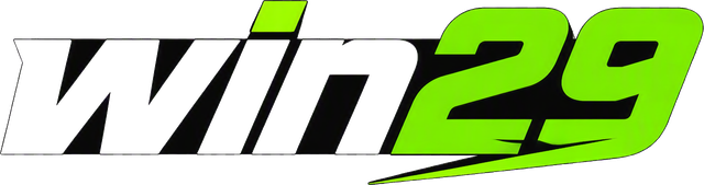 win29